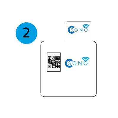 C-SONO – Il dispositivo smart per monitorare gli interventi in Condominio