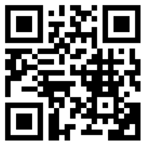 Solo QR code digitale